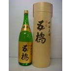 .. сакэ гиндзё . sake 1800ml