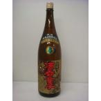 Yahoo! Yahoo!ショッピング(ヤフー ショッピング)山廃 本醸造　酒呑童子  1800ml