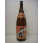 один no магазин специальный дзюнмаи сакэ sake 1800ml