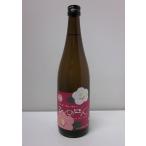 一ノ蔵ひめぜん720ml