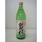 .. криптомерия 900ml