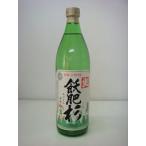 飫肥杉　900ml