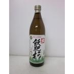 .. криптомерия 25% 900ml