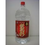  красный .. криптомерия 4000ml