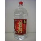 赤飫肥杉  4000ml