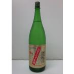  один no магазин нет ..книга@. структура ..... длина сырой sake 1800ml
