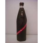  один no магазин специальный дзюнмаи сакэ sake супер .. Valentine specification 720ml