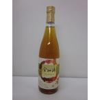 .. золотой . sake 720ml
