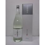  белый . сверху .. вода дзюнмаи сакэ сакэ гиндзё 1800ml
