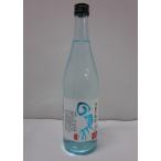 の馬15度　720ml