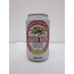  Rugger 350ml жестяная банка (24 шт. входит )