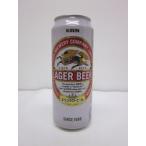  Rugger 500ml жестяная банка (24 шт. входит )