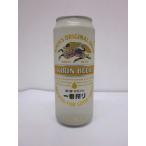  самый ..500ml жестяная банка (24 шт. входит )