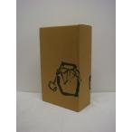 5合瓶2本用柄入りギフ