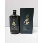 黒霧島　原酒720ml