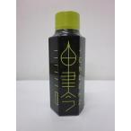 油津吟　YUZUGIN　90ml