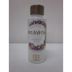 HINATA　90ml