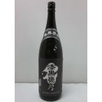 漆黒甕露　1800ml