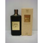 .. .. sake 720ml