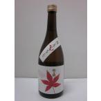 松の露Ｌ720ml