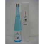 松の露秘傅古酒360ml