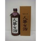  человек сон возможно sake 720ml