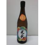  свет . дзюнмаи сакэ большой сакэ гиндзё .....720ml