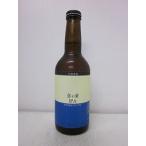  день юг пшеница sake . штук .IPA