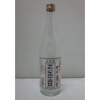  запад. .. весна утро .. специальный дзюнмаи сакэ сырой . sake 720ml