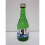 乾杯　日南　300ml