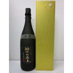 漆黒超不阿羅王1800ml