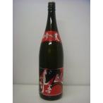 ..... гиндзёсю сакэ 1800ml