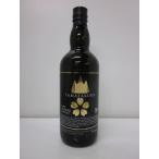 山桜 黒ラベル  700ml