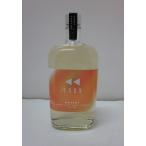 CRAFT SHOCHU HEISEI #1989
