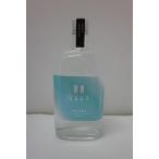 CRAFT SHOCHU HEISEI #2001