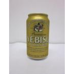 e винт * пиво 350ml жестяная банка (24 шт. входит )