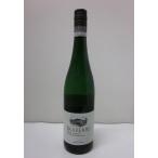 sa подставка *beli*ilabeli