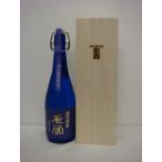 松露特別蒸留原酒720ml
