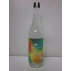  сосна .Colorful. этикетка 720ml
