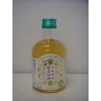 sa.... прекрасный сливовое вино 300ml