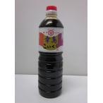 . изначальный соя . остров 1000ml