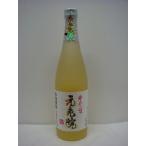  изначальный ..720ml