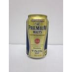  The * premium *morutsu350ml(24 шт. входит )