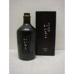  Iichiko .... бутылка 720ml
