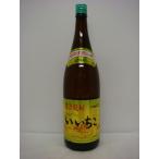  Iichiko 20% 1800ml