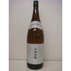  Iichiko день рисовое поле все .1800ml