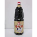 Yahoo! Yahoo!ショッピング(ヤフー ショッピング)阪元しょうゆ　海中公園　さしみ　1800ml