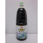 Yahoo! Yahoo!ショッピング(ヤフー ショッピング)阪元しょうゆ　日南海岸　うすくち  1800ml