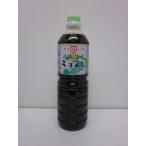 . изначальный соя день южные моря . легкий ..1000ml