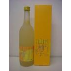 ... гора ....720ml